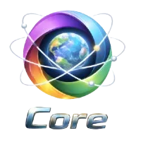 Core logo